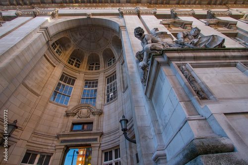Photography Imperial College London