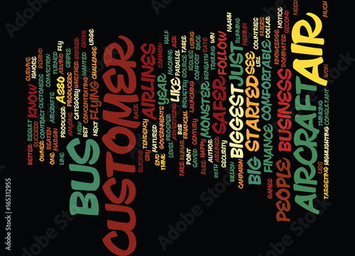 KNOW YOUR CREDIT SCORE Text Background Word Cloud Concept