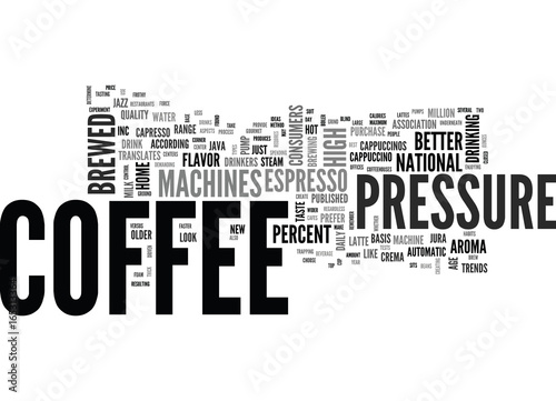 JAZZ UP YOUR JAVA AT HOME Text Background Word Cloud Concept