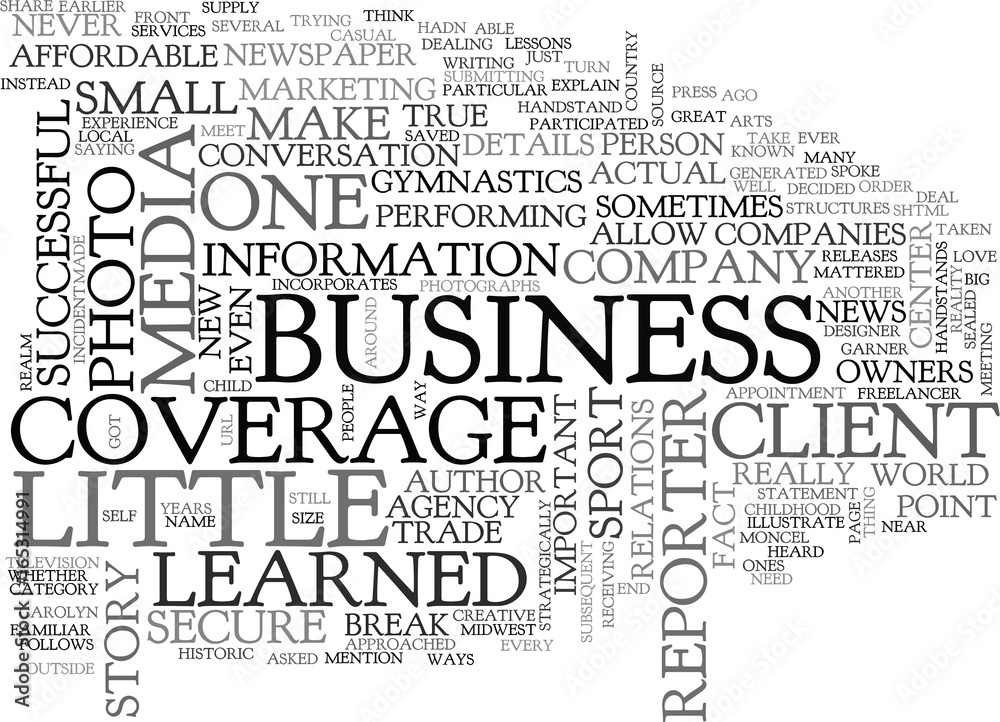 Top 26+ imagen another word for background story thpthoangvanthu.edu.vn