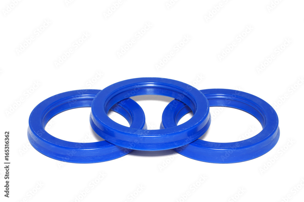 Oil Seal for Industrial. Oil Seal for Industrial.