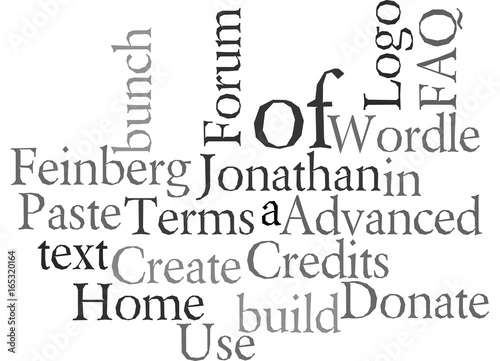IS FOOD TO BLAME FOR YOUR SPOTS Text Background Word Cloud Concept
