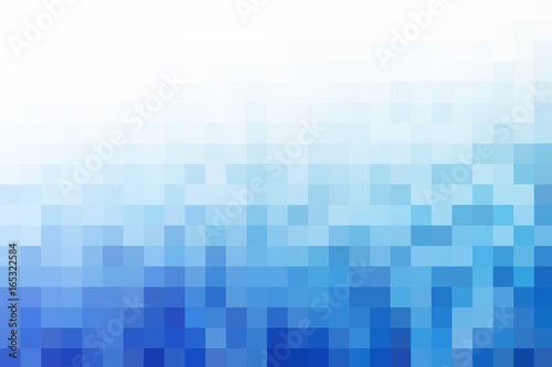 digital technology concept abstract background