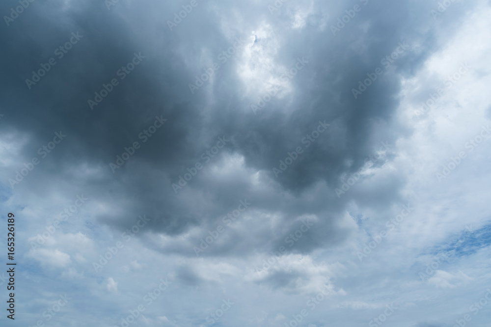 dark storm clouds,clouds with background,Dark clouds before a thunder-storm. dark storm clouds,clouds with background,Dark clouds before a thunder-storm.