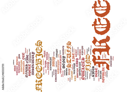 FREEBIES GET STUFFS FOR FREE Text Background Word Cloud Concept