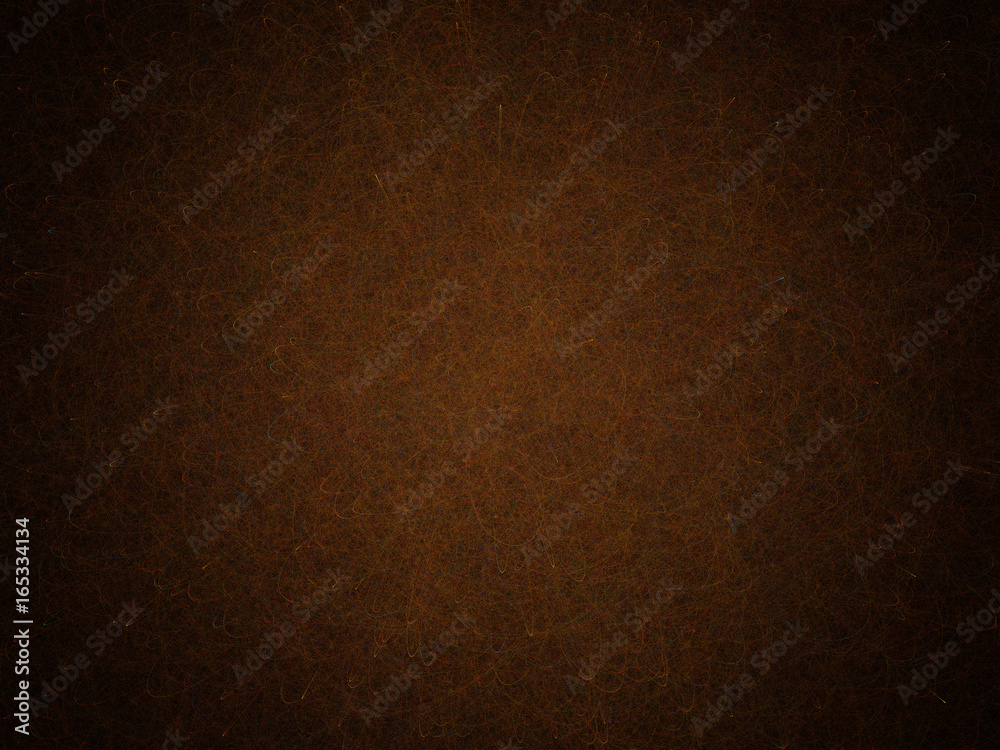 Fototapeta premium Abstract Grunge background 