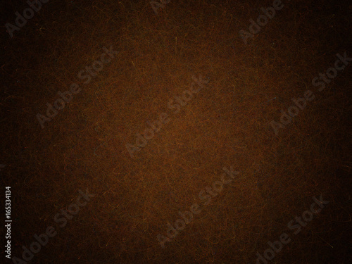 Abstract Grunge background 