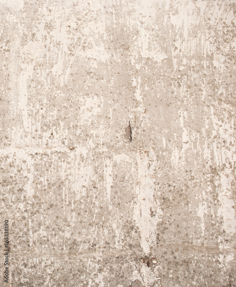 Grunge texture background. Old Grunge wall. Highly urban details background texture. 