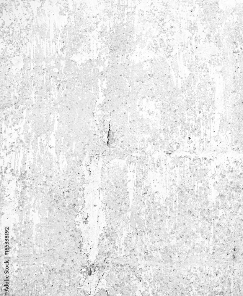 Fototapeta premium Grunge texture background. Old Grunge wall. Highly urban details background texture. 