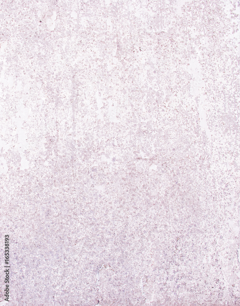 Fototapeta premium Grunge texture background. Old Grunge wall. Highly urban details background texture. 