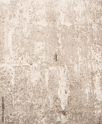 Grunge texture background. Old Grunge wall. Highly urban details background texture. 
