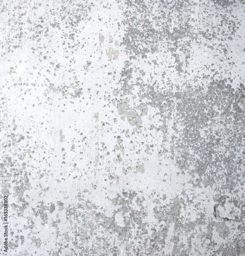 Grunge texture background. Old Grunge wall. Highly urban details background texture. Grunge texture background. Old Grunge wall. Highly urban details background texture.
