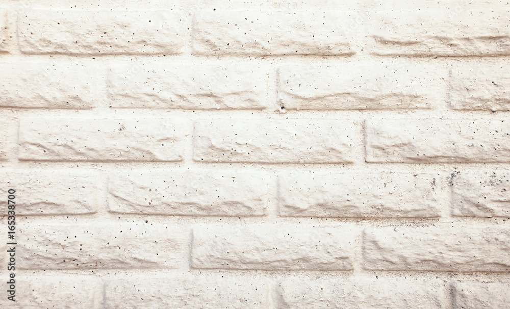White brick wall background. textures Old brick wall texture for background White brick wall background. textures Old brick wall texture for background