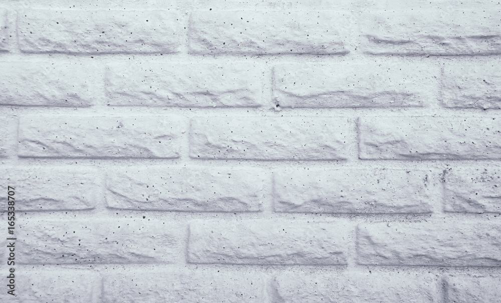 White brick wall background. textures Old brick wall texture for background White brick wall background. textures Old brick wall texture for background