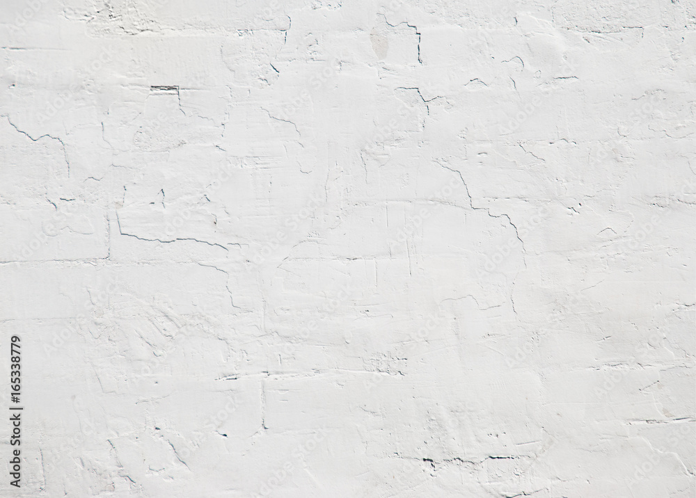 Grunge texture background. Old Grunge wall. Highly urban details background texture. Grunge texture background. Old Grunge wall. Highly urban details background texture.