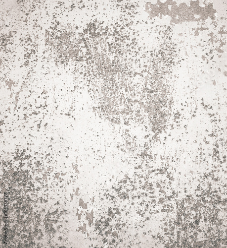 Grunge texture background. Old Grunge wall. Highly urban details background texture.  © vander