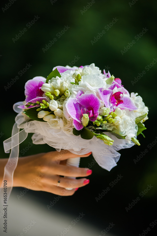 wedding bouquet wedding bouquet