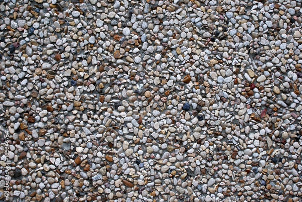 Texture Texture