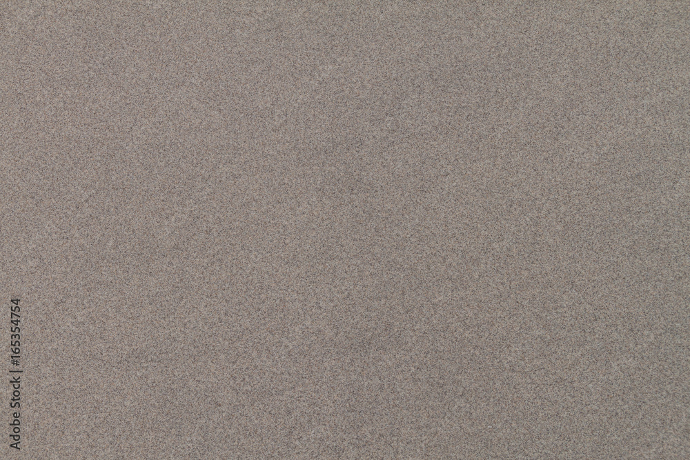 Background of a wet sand Background of a wet sand