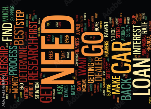 BEST CARPET CLEANERS ADVICE KEEP DRY BID MOLDS GOODBYE Text Background Word Cloud Concept