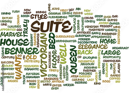 BENNY HINN Text Background Word Cloud Concept