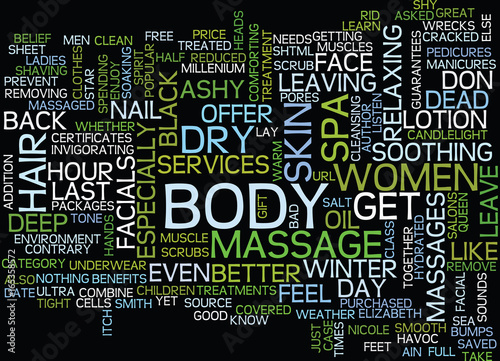 BENEFITS OF STRUCTURED SETTLEMENTS Text Background Word Cloud Concept
