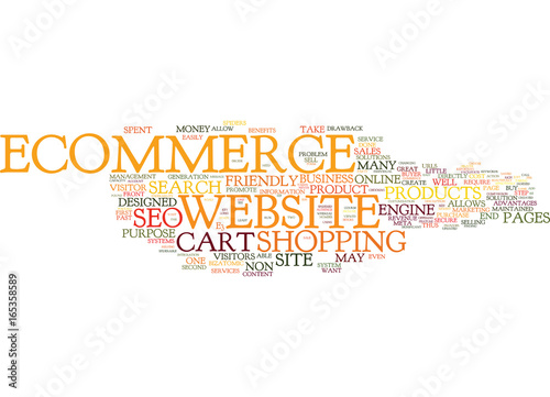 BENEFITS OF SHAREWARE Text Background Word Cloud Concept