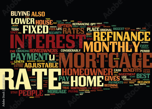 BENEFITS OF NICU AIR AMBULANCE SERVICES Text Background Word Cloud Concept