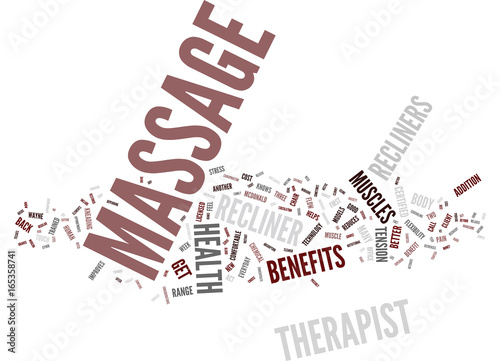 BENEFITS OF MATSYASANA Text Background Word Cloud Concept