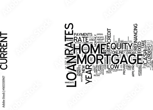 BENEFITS OF DIRECT DEBIT PAYMENTS Text Background Word Cloud Concept