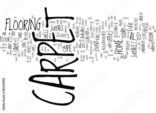 BENEFITS OF CHILDRENS EBOOKS Text Background Word Cloud Concept