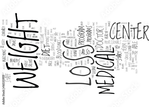 BENEFITS OF A MEMORY FOAM MATTRESS Text Background Word Cloud Concept photo