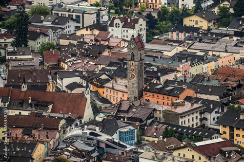 Sterzing photo