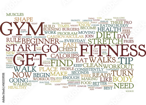 BEGINNER S OVERVIEW OF FOREIGN CURRENCY EXCHANGE Text Background Word Cloud Concept
