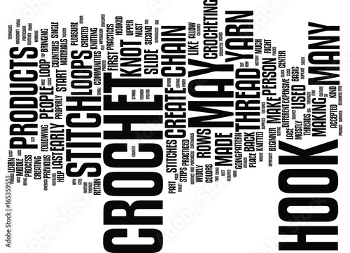 BEGINNER GUITAR LESSONS WHAT YOU NEED TO KNOW Text Background Word Cloud Concept