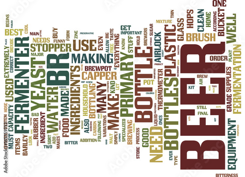BEESTON CASTLE Text Background Word Cloud Concept