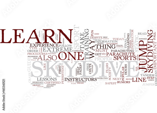 BECOME RICH ONLINE IS EASY BUT HOW NOBODY KNOWS IT Text Background Word Cloud Concept