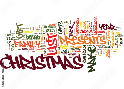 BECOME PART OF THE CLOUDS WHEN YOU LEARN TO SKYDIVE Text Background Word Cloud Concept
