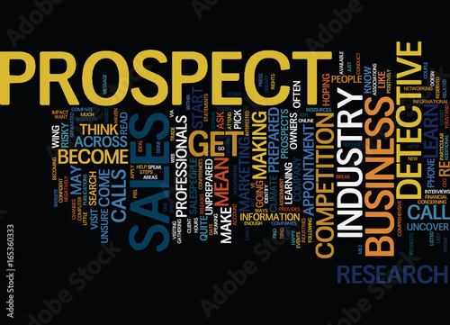 BECOME A SHARK POOL TIPS FOR A FISH OUT OF WATER Text Background Word Cloud Concept