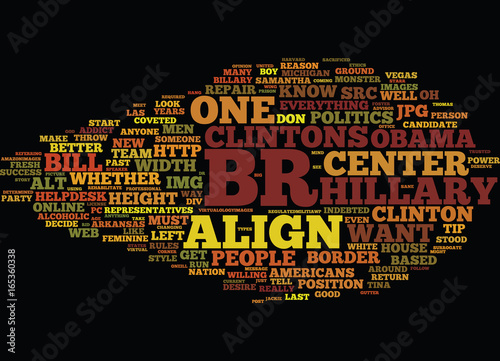 BECK A MODERN MUSICIAN AND POET RETURNS TO THE STAGE Text Background Word Cloud Concept