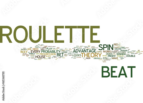 BEATLES CANDLESTICK PARK Text Background Word Cloud Concept photo