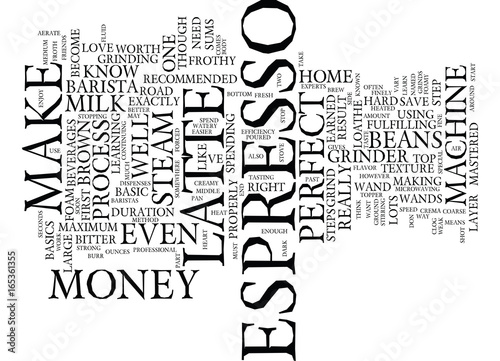 BE YOUR OWN BEST FRIEND Text Background Word Cloud Concept