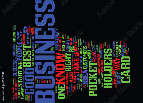 BE ONE WITH YOUR BASS GUITAR CHORDS Text Background Word Cloud Concept