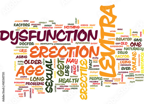 BE EXACTLY WHO YOU ARE Text Background Word Cloud Concept