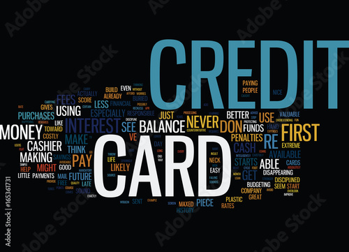 BE EVER YOUTH WITH LEVITRA Text Background Word Cloud Concept