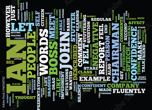 BE COOL FEEL GOOD AND SAVE ON UTILITY BILLS Text Background Word Cloud Concept