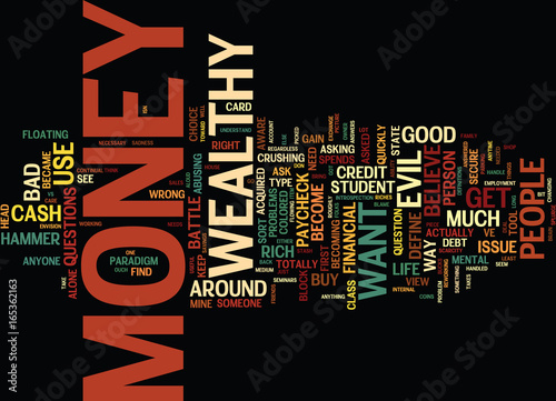 BATTLE TACTICS OF THE IMPERIAL ARMY OF ROME Text Background Word Cloud Concept