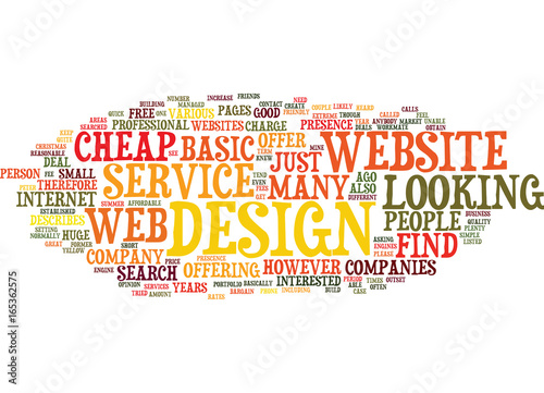 BASIL THE SWEET HERB Text Background Word Cloud Concept
