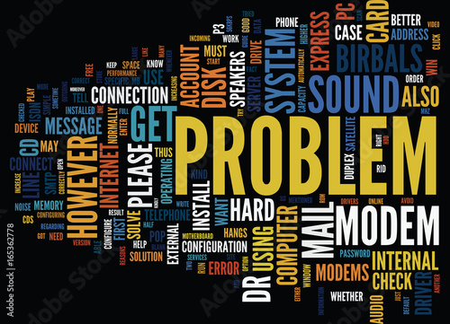 BASIC PUPPY CARE FIRST WEEKS Text Background Word Cloud Concept