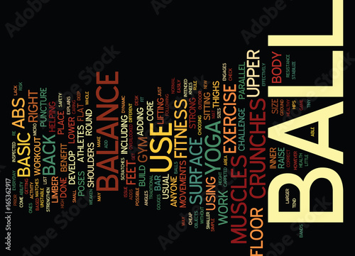 BASIC DEFENSE Text Background Word Cloud Concept